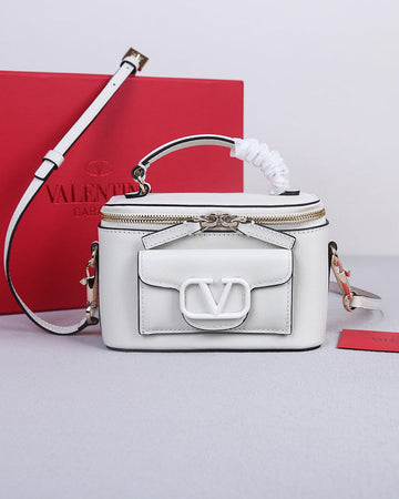 VS - BGL Bags - 105
