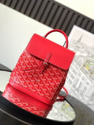 VS - GYO Bags - 263