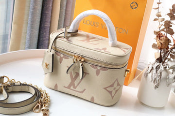 VS Fashion Lu-Vi bags - 156