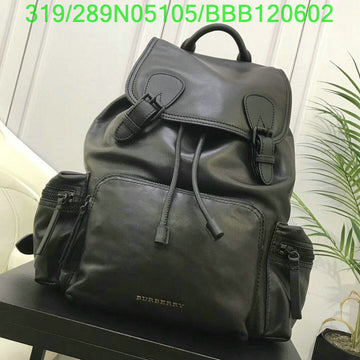 New VS - BOR Bags - 049
