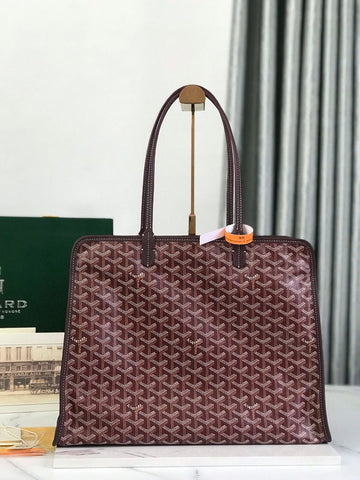 VS - GYO Bags - 060