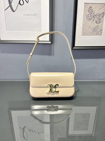 VS Fashion - CLE Bags - 043
