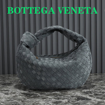 VS - BOV Women Bag - 162