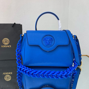 VS - VAR Women Bag - 109