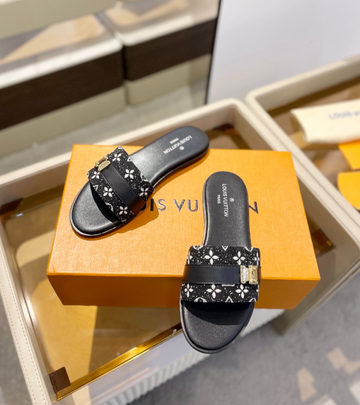 VS Luxury - LOV Women Shoes - 044