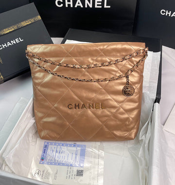 VS Fashion - CNL Bags - 820