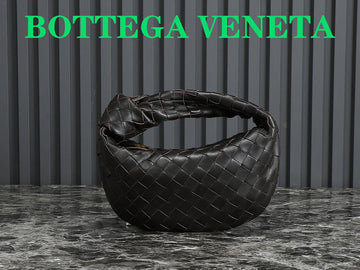 VS - BOV Women Bag - 337