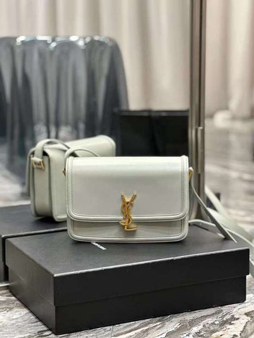 SLY Bags - Luxurious Bags  615