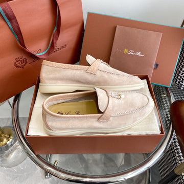 VS - LOP Shoes - 255