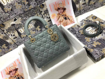 VS - DOR Women Bag - 346