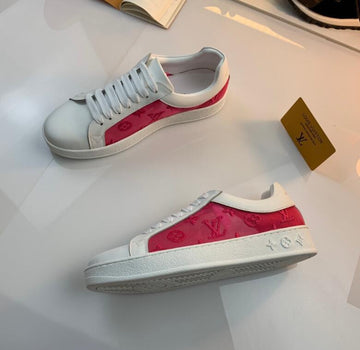 VS Luxury - LOV Men Shoes - 1742