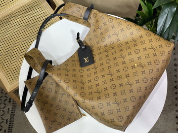 VS - LOV Bags - 088