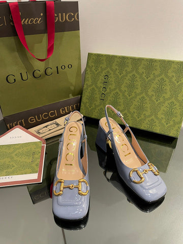 CS - GUKI Shoe - 235