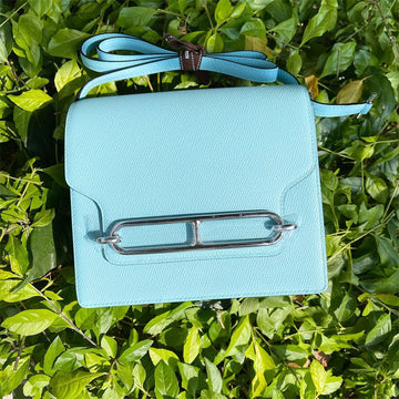 VS - HMS Bags - 1204