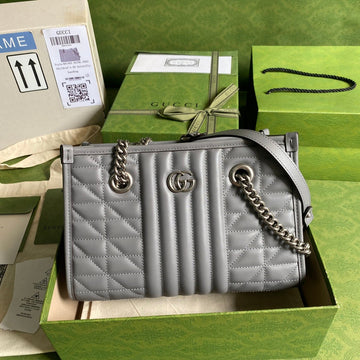 VS - GUKI Women Bag - 1214