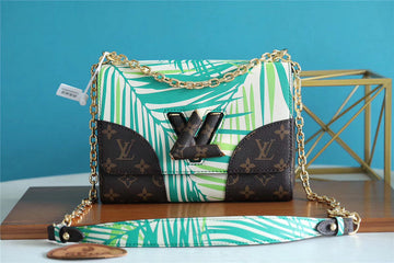 VS Fashion Lu-Vi bags - 8469