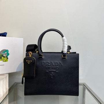 VS - PD Bags - 1400