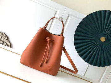 VS Fashion Lu-Vi bags - 2218