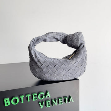 CS - BOV Women Bag - 747