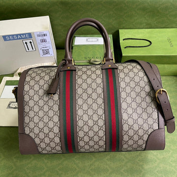 VS - GUKI Bag - 370