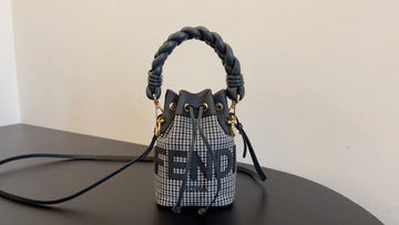 VS - FDE Bags - 061