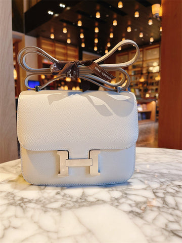 VS - HMS Bags - 1178