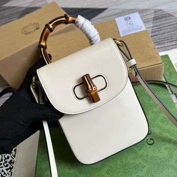 VS - GCI Bags - 4233