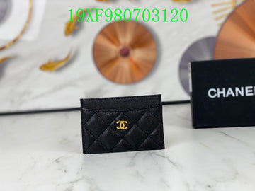 VS CHL Wallet - 056