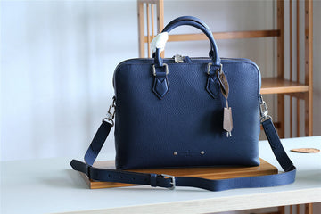 VS Fashion Lu-Vi bags - 9885