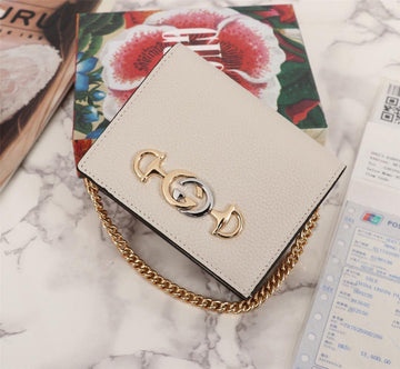 VS Luxury - GCI Bags - 961