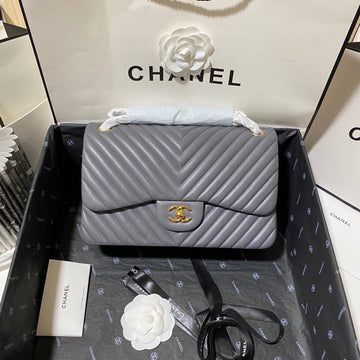 VS Fashion - CNL Bags - 2211