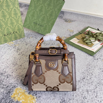 GCC - VS Fashion Bags - 120