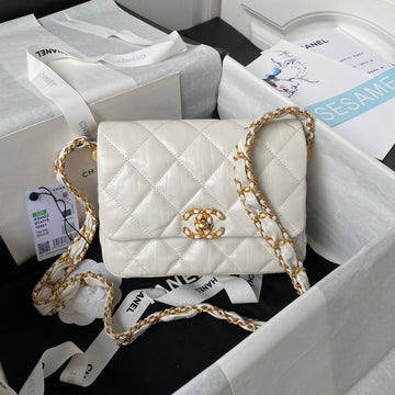 VS - CHL Women Bag - 183