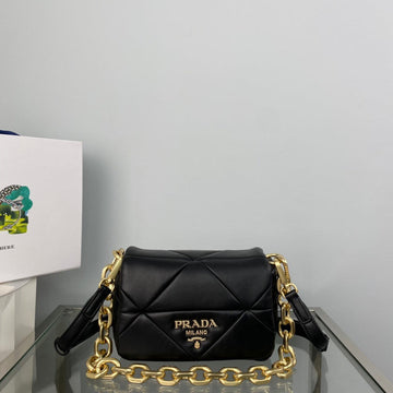 VS - PD Bags - 1027