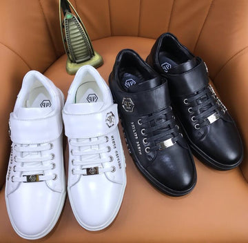 VS Luxury - PHP Shoes - 115