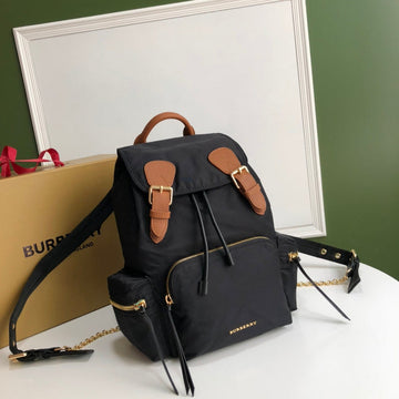 VS - BOR Women Bag - 334
