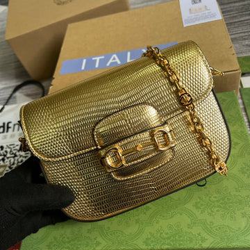 VS - GCI Bags - 4243