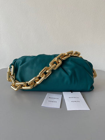 VS Fashion - BV Bags - 946