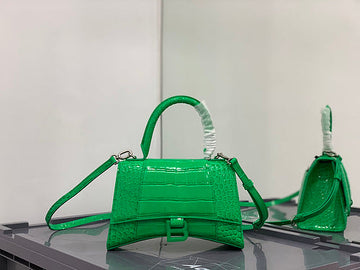 VS Fashion - BGA Bags - 303