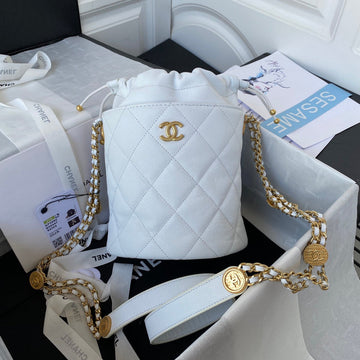 VS Fashion - CHL Bags - 864
