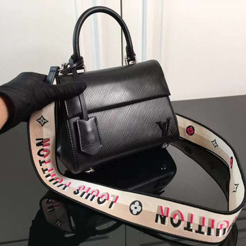LOV2 Bags - Luxurious Bags  742