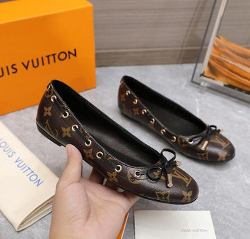 VS Luxury - LOV Women Shoes - 480