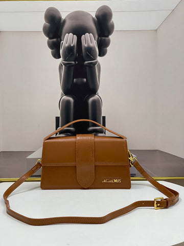 VS - JCA Bags - 289