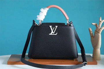VS Fashion Lu-Vi bags - 8361