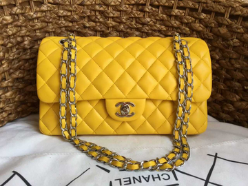 VS Fashion - CHL Bags - 371