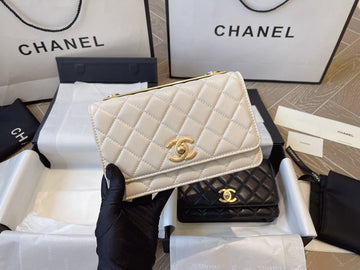 VS - CHL Bags - 7275