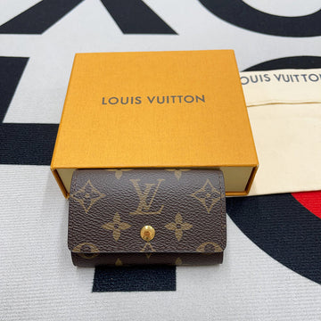 VS Fashion Lu-Vi bags - 8863