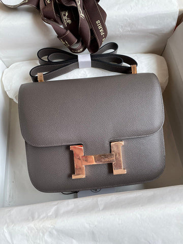VS - HMS Bags - 031