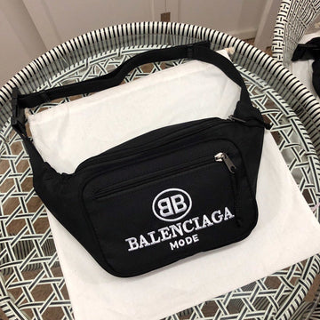 VS - BG Women Bag - 311