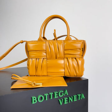 CS - BOV Women Bag - 871